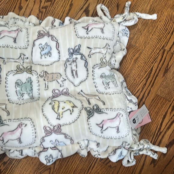 Dog bed - Picture 4 of 13